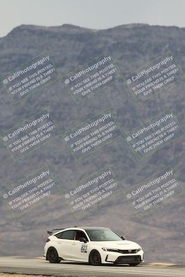 media/Nov-22-2025-Speed Ventures (Sat) [[a198746dab]]/5-Black Group/Session 1 (Turn 10)/